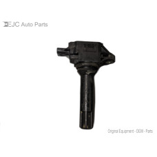 16Q213 Ignition Coil Igniter For 11-13 Subaru Forester  2.5 22433AA630